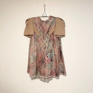 Alexandre Herchcovitch